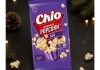 Popz | Popcorn Adventskalender | 2,16 kg
