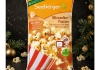 Popz | Popcorn Adventskalender | 2,16 kg