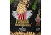 Popz | Popcorn Adventskalender | 2,16 kg