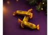 Quality Street | Adventskalender | 227 gram