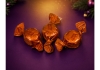 Quality Street | Adventskalender | 227 gram