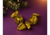 Quality Street | Adventskalender | 227 gram