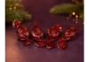 Quality Street | Adventskalender | 227 gram