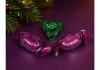 Quality Street | Adventskalender | 227 gram