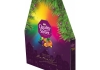 Quality Street | Adventskalender | 227 gram