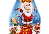 Mars | XXL Kerstchocolade Adventskalender | 450 gram