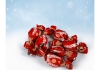 Mars | XXL Kerstchocolade Adventskalender | 450 gram