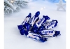 Mars | XXL Kerstchocolade Adventskalender | 450 gram