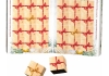 Nutella | Ontbijtpotjes Adventskalender | 678 gram