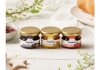 Nutella | Ontbijtpotjes Adventskalender | 678 gram