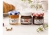 Nutella | Ontbijtpotjes Adventskalender | 678 gram