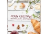 Nutella | Ontbijtpotjes Adventskalender | 678 gram