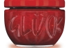Glück | Adventskalender | 672 gram