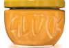 Glück | Adventskalender | 672 gram