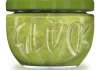 Glück | Adventskalender | 672 gram