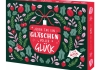 Glück | Adventskalender | 672 gram