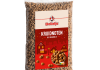 Bolletje | Kruidnoten Naturel | 5 kg
