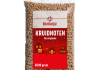 Bolletje | Kruidnoten Naturel | 5 kg