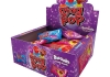 Bazooka | Ring Pop | 24 stuks