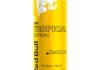 Red Bull Tropical Edition | Blik 12 x 250 ml