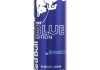 Red Bull Blue Edition | Blik 12 x 250 ml
