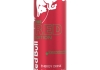 Red Bull | The Red Edition | Blik | 12 x 250 ml