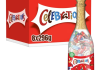 Celebrations | Duurzame Fles | 8 x 269 gram