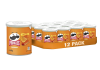 Pringles | Paprika | 12 stuks