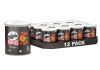 Pringles | Hot & Spicy | 12 stuks