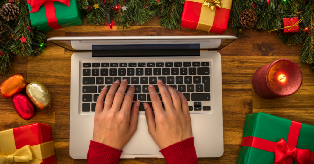 Last-minute kersttraktaties? Deze producten heb je snel in huis