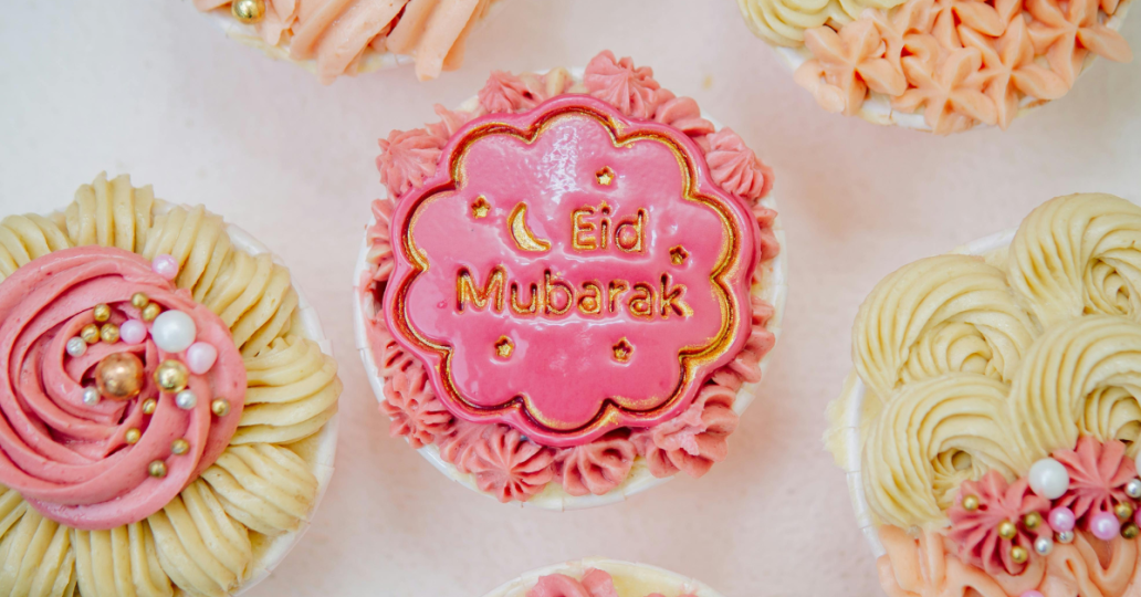 Trakteren tijdens Suikerfeest: zo pak je dat aan