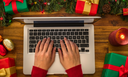 Last-minute kersttraktaties? Deze producten heb je snel in huis