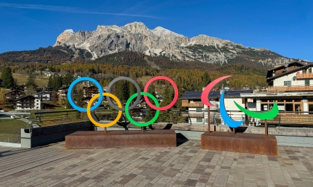 Olympische Winterspelen kijken? Deze snacks mogen niet ontbreken