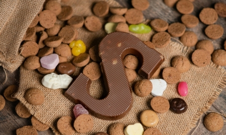 Kruidnoten in kleine of grote verpakking: dit zijn de voordelen per formaat