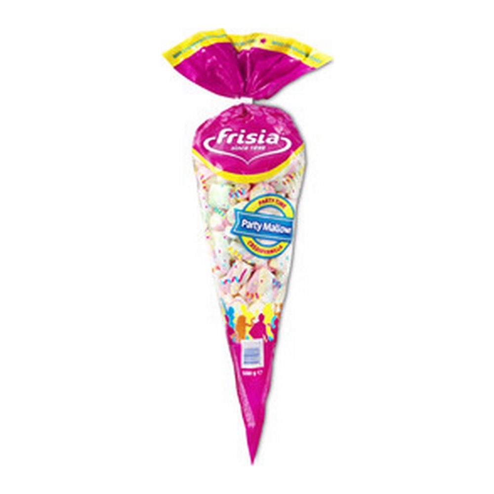 Frisia | Fun Spekken Puntzak | 20 x 500 gram