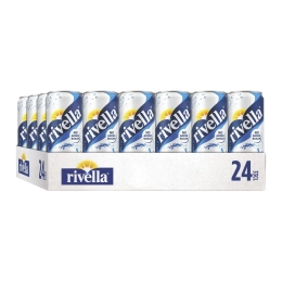 Rivella Original | Blik 24 x 33 cl