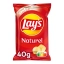 Lay's | Naturel | 20 x 40 gram