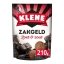 Klene | Zakgeld | 8 x 210 gram