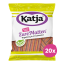 Katja | Zure Matten Regenboog | 20 x 125 gram