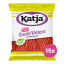 Katja | Zoete Veters Aardbei | 15 x 125 gram