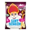 Gimme Candy | Sint Schuim | 30 x 200 gram