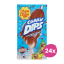 Chupa Chups | Crazy Dips | Cola | 24 x 14 gram