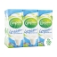 Campina | Halfvolle Melk | 6 x 200 ml | 5 stuks