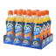 AA Drink High Energy | Petfles 12 x 0,5 liter