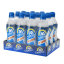 AA Drink | Iso | Lemon | Petfles | 12 x 0.5 liter