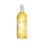 Vitamize | Lemon Greentea | Pet | 12 x 500 ml
