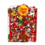 Chupa Chups | Adventskalender | 211 gram
