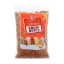 Bolletje | Kruidnoten Naturel | 2 x 5 kg