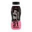 XXL Nutrition | N'joy Protein Drink Aarbei Pet | 6 x 310 ml