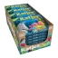 Katjes | Party Wunderland | 22 x 175 gram